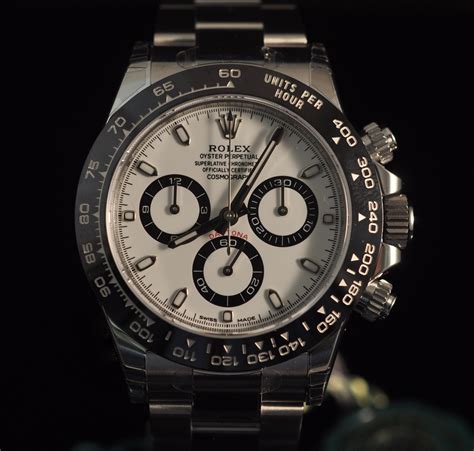 rolex 116500 daytona|rolex daytona 116500ln price.